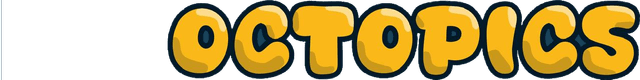 OCTOPICS